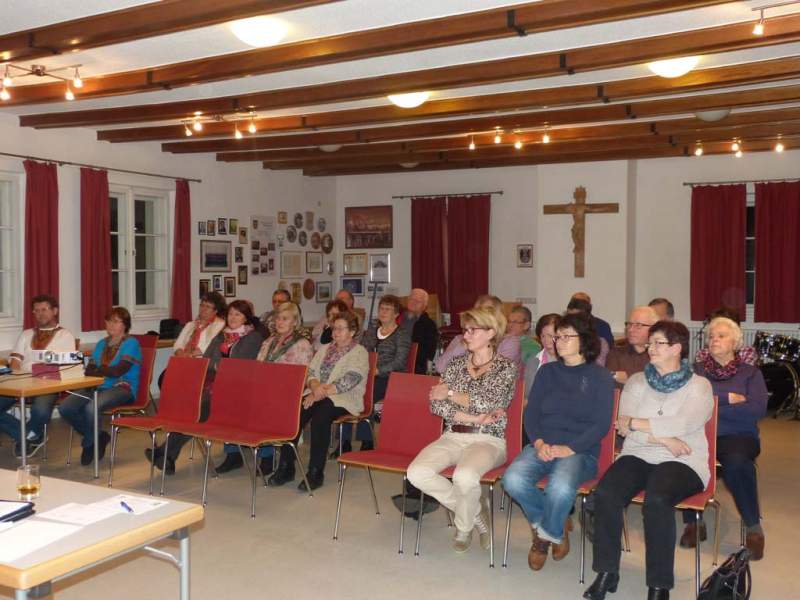 bild74.jpg --- erstellt mit  - www.abbe-felix.de